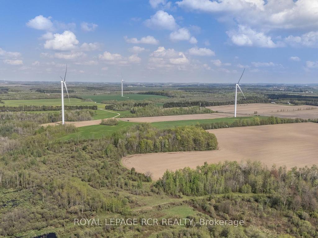









0


Concession 10

N/A,
East Luther Grand Valley,







ON
X0X 0X0

