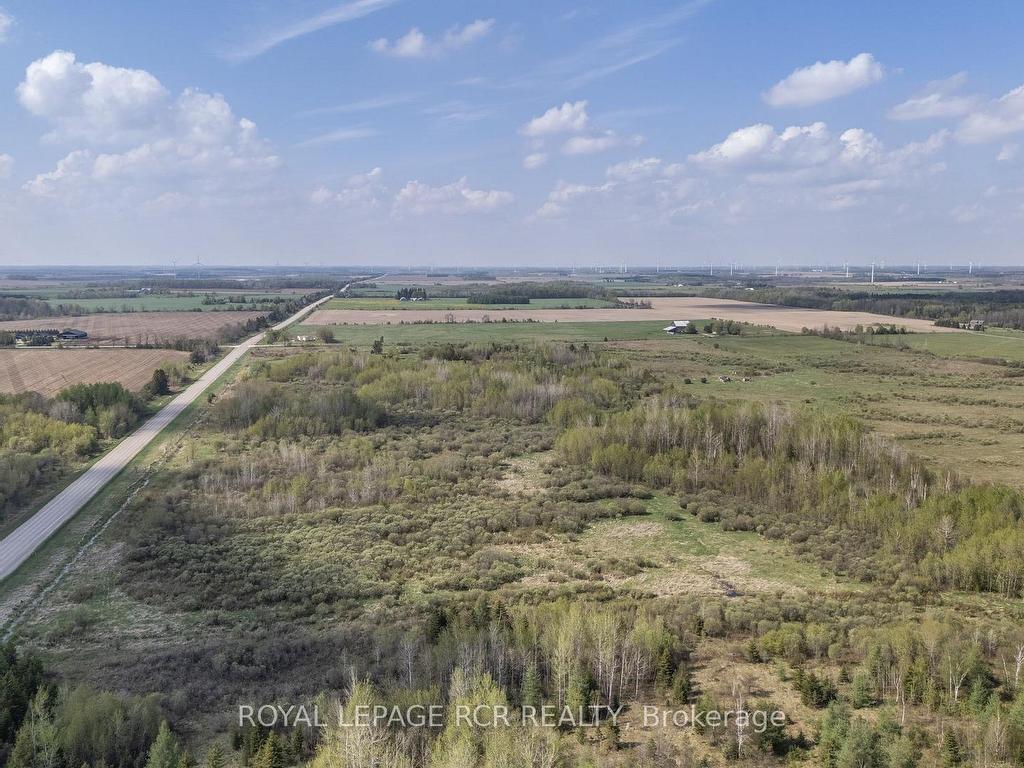 









0


Concession 10

N/A,
East Luther Grand Valley,







ON
X0X 0X0

