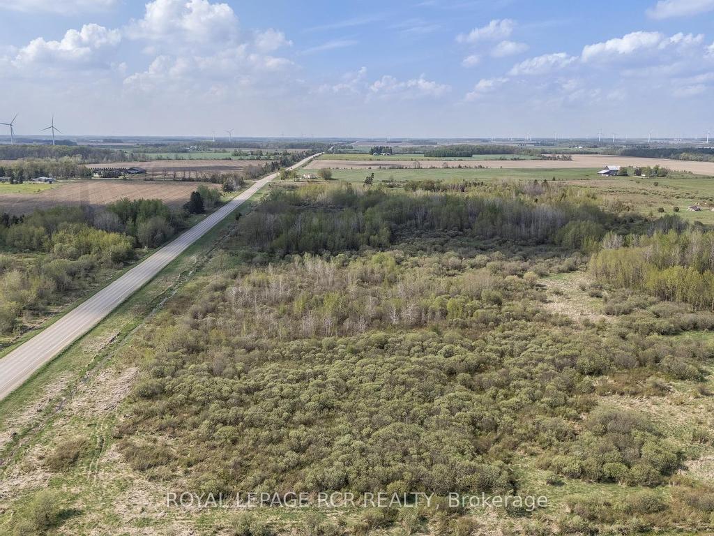 









0


Concession 10

N/A,
East Luther Grand Valley,







ON
X0X 0X0

