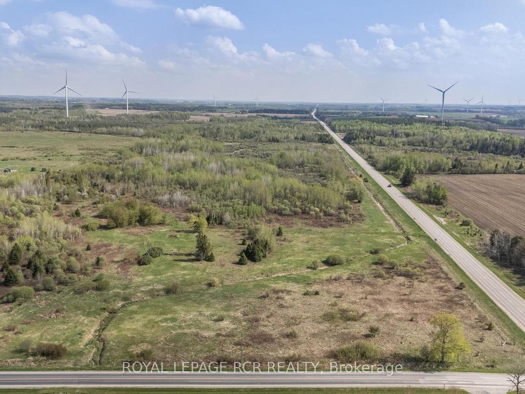 









0


Concession 10

N/A,
East Luther Grand Valley,







ON
X0X 0X0

