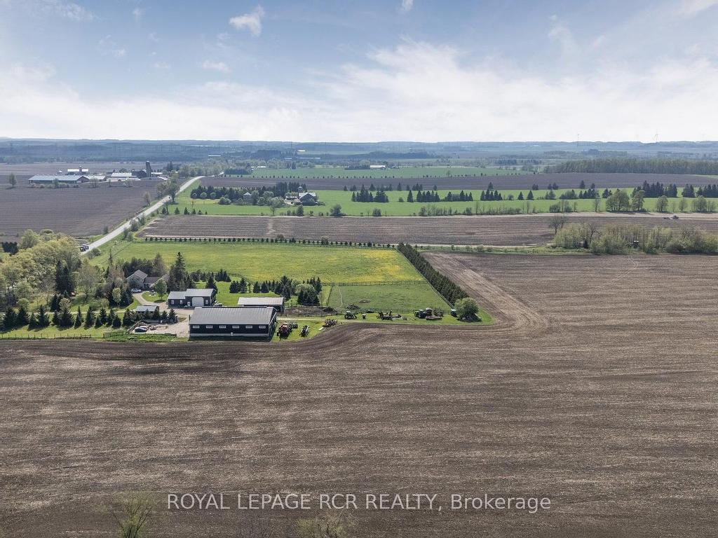 









0


Concession 10

N/A,
East Luther Grand Valley,







ON
X0X 0X0


