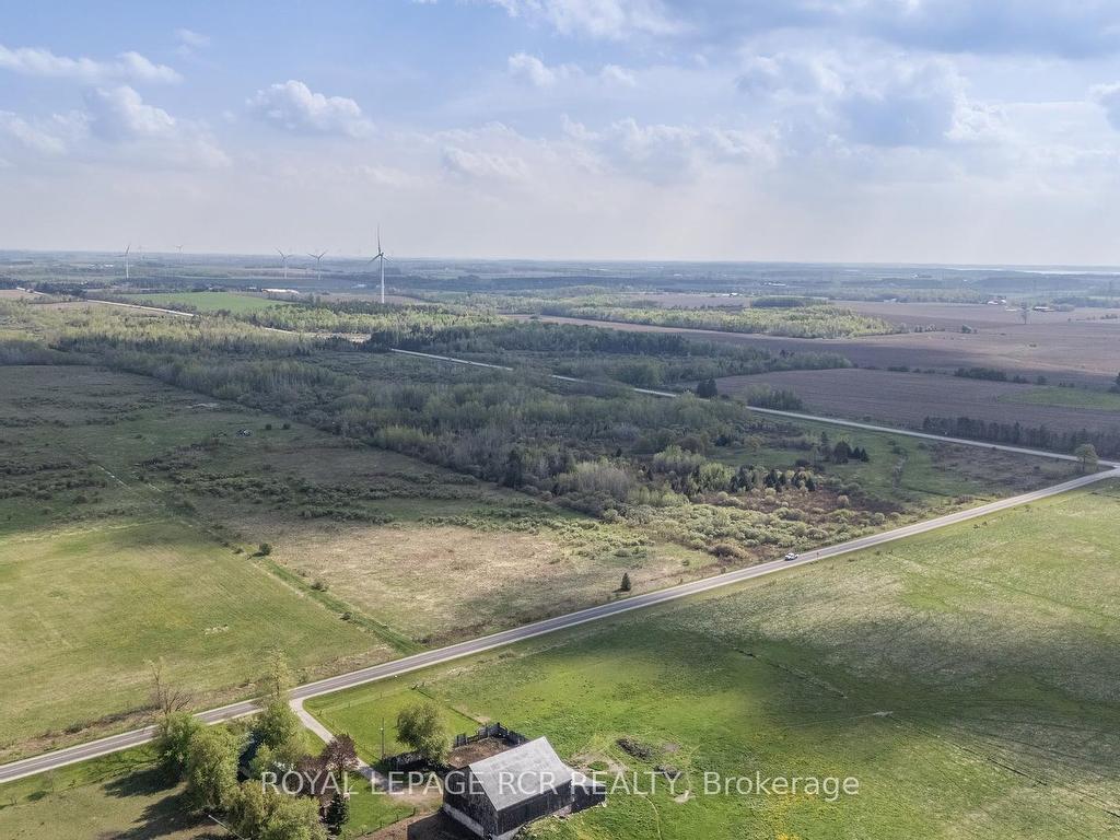 









0


Concession 10

N/A,
East Luther Grand Valley,







ON
X0X 0X0

