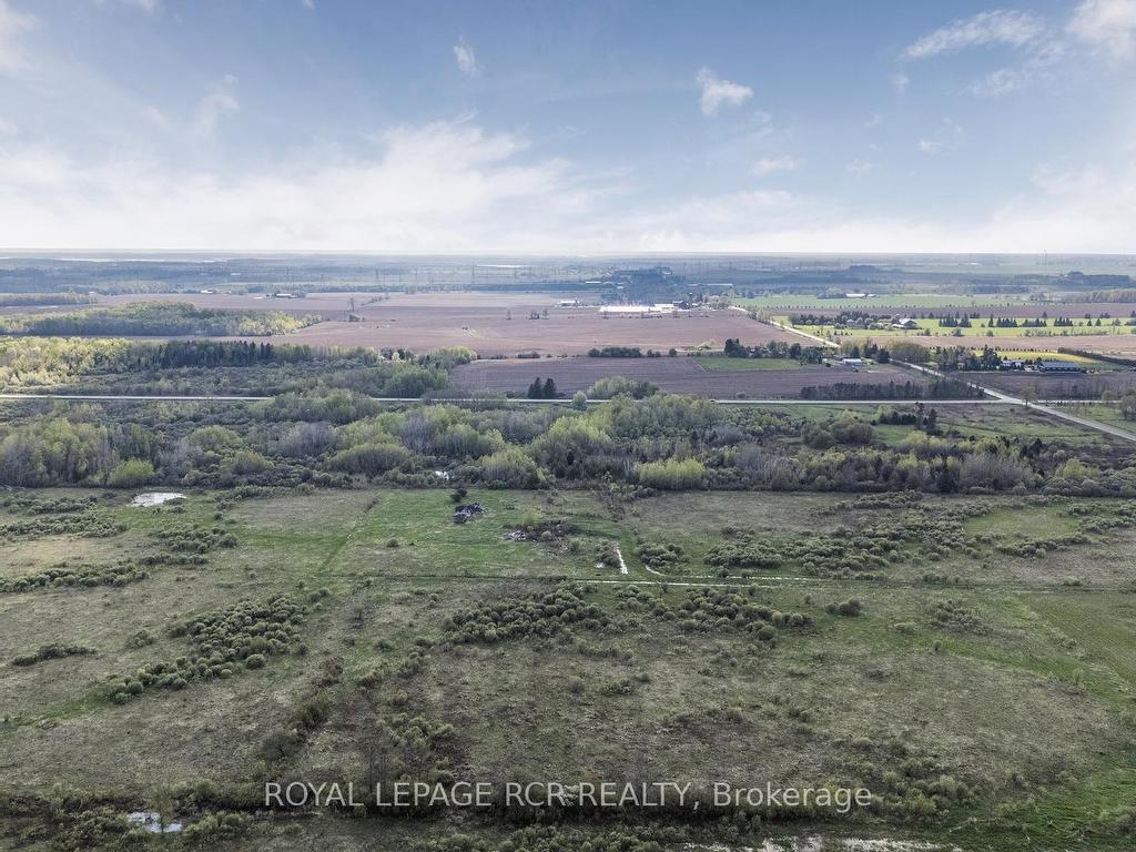 









0


Concession 10

N/A,
East Luther Grand Valley,







ON
X0X 0X0

