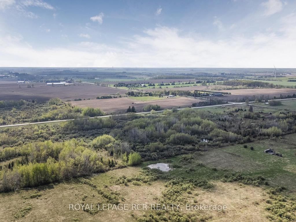 









0


Concession 10

N/A,
East Luther Grand Valley,







ON
X0X 0X0

