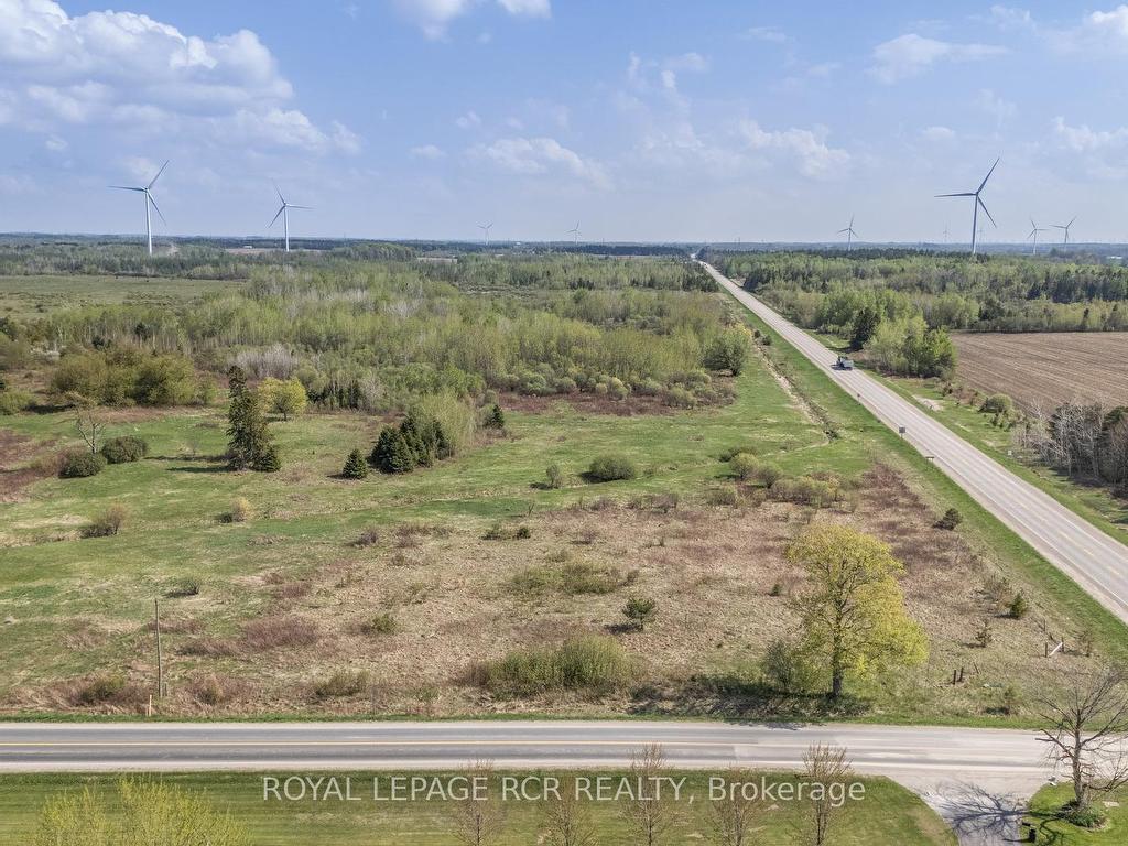 









0


Concession 10

N/A,
East Luther Grand Valley,







ON
X0X 0X0

