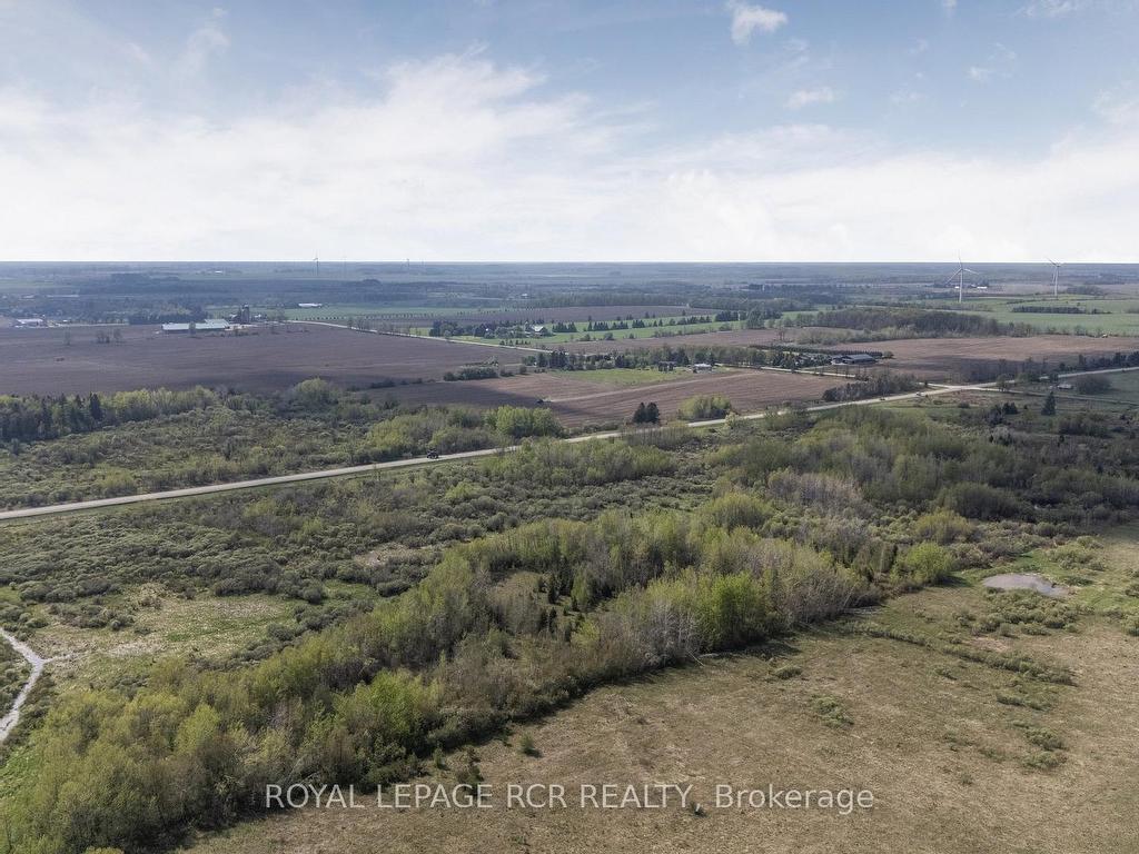 









0


Concession 10

N/A,
East Luther Grand Valley,







ON
X0X 0X0

