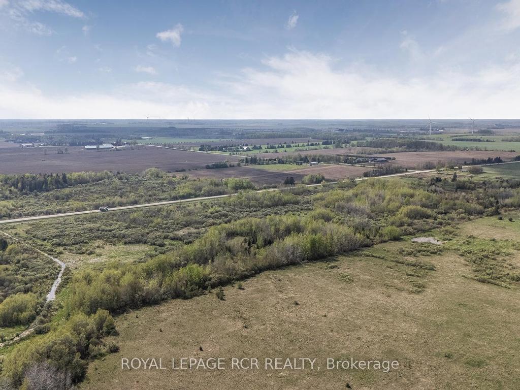 









0


Concession 10

N/A,
East Luther Grand Valley,







ON
X0X 0X0

