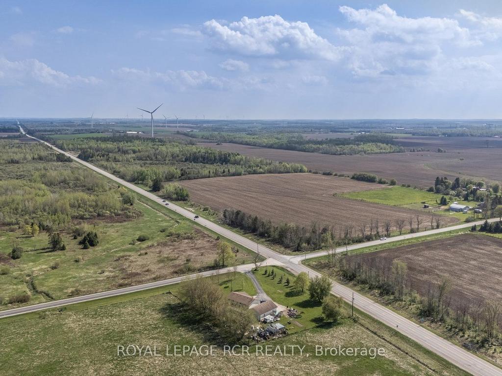 









0


Concession 10

N/A,
East Luther Grand Valley,







ON
X0X 0X0


