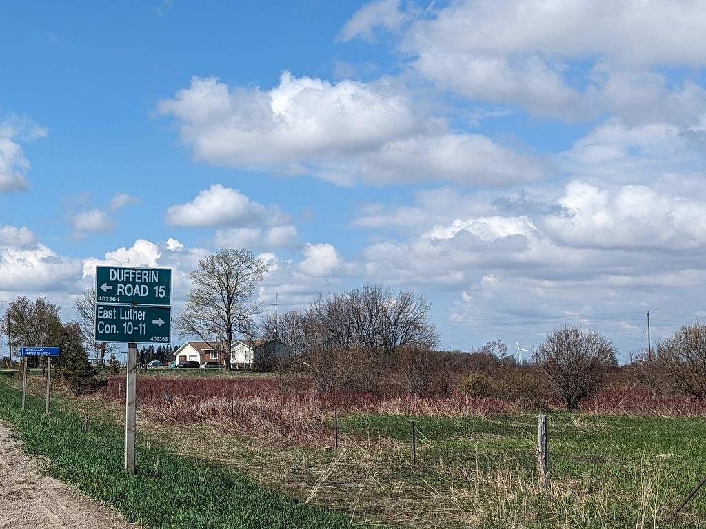 









0


Concession 10

N/A,
East Luther Grand Valley,







ON
X0X 0X0


