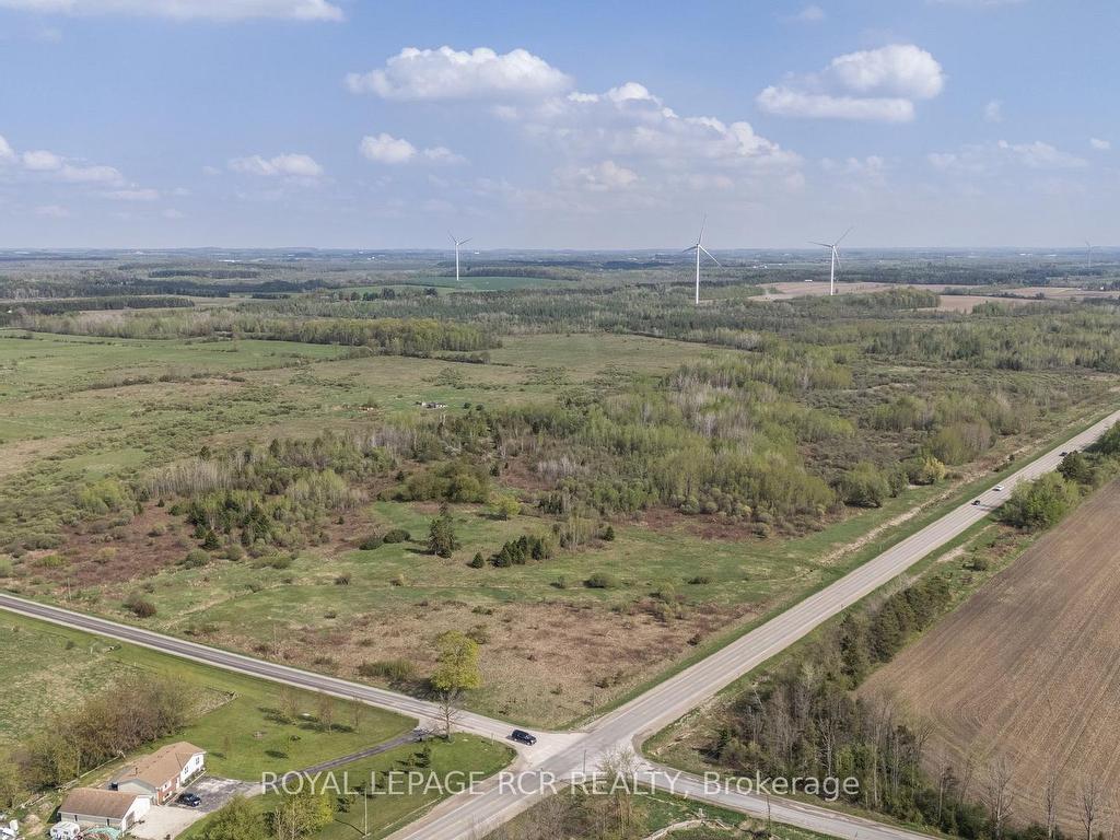 









0


Concession 10

N/A,
East Luther Grand Valley,







ON
X0X 0X0


