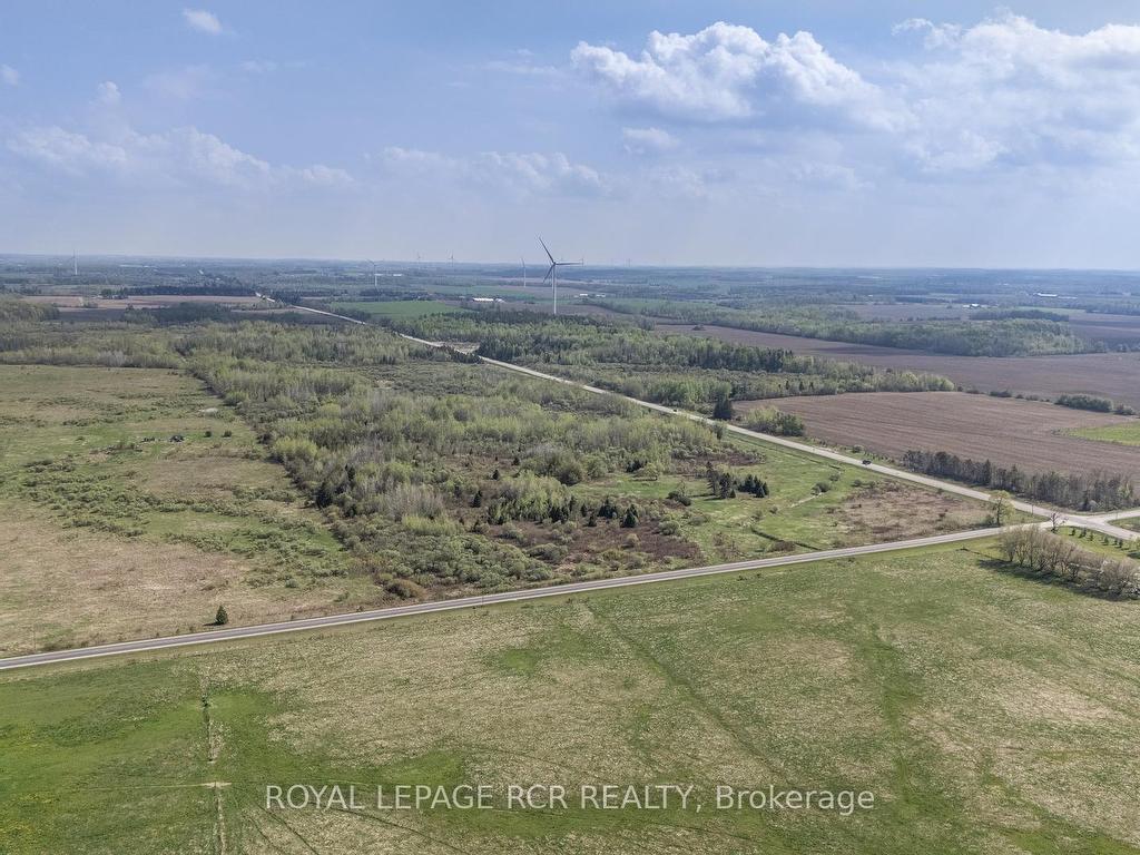 









0


Concession 10

N/A,
East Luther Grand Valley,







ON
X0X 0X0

