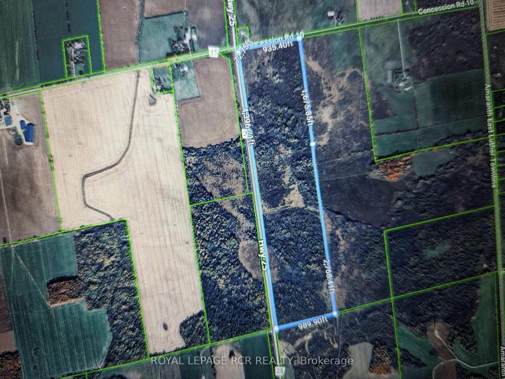 









0


Concession 10

N/A,
East Luther Grand Valley,







ON
X0X 0X0

