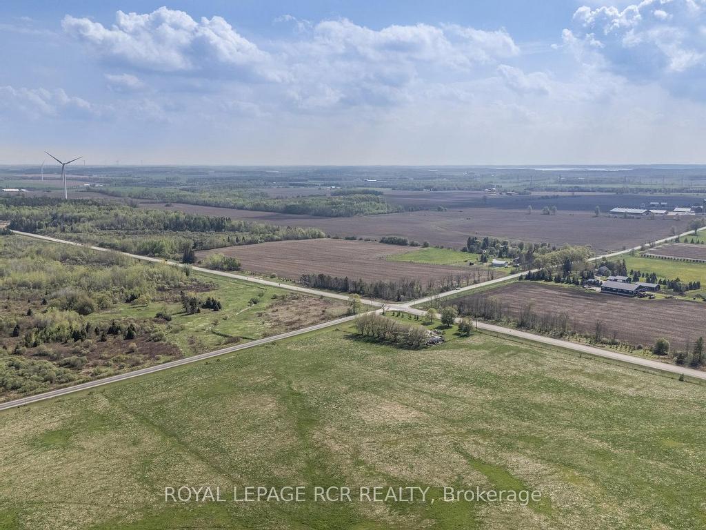 









0


Concession 10

N/A,
East Luther Grand Valley,







ON
X0X 0X0

