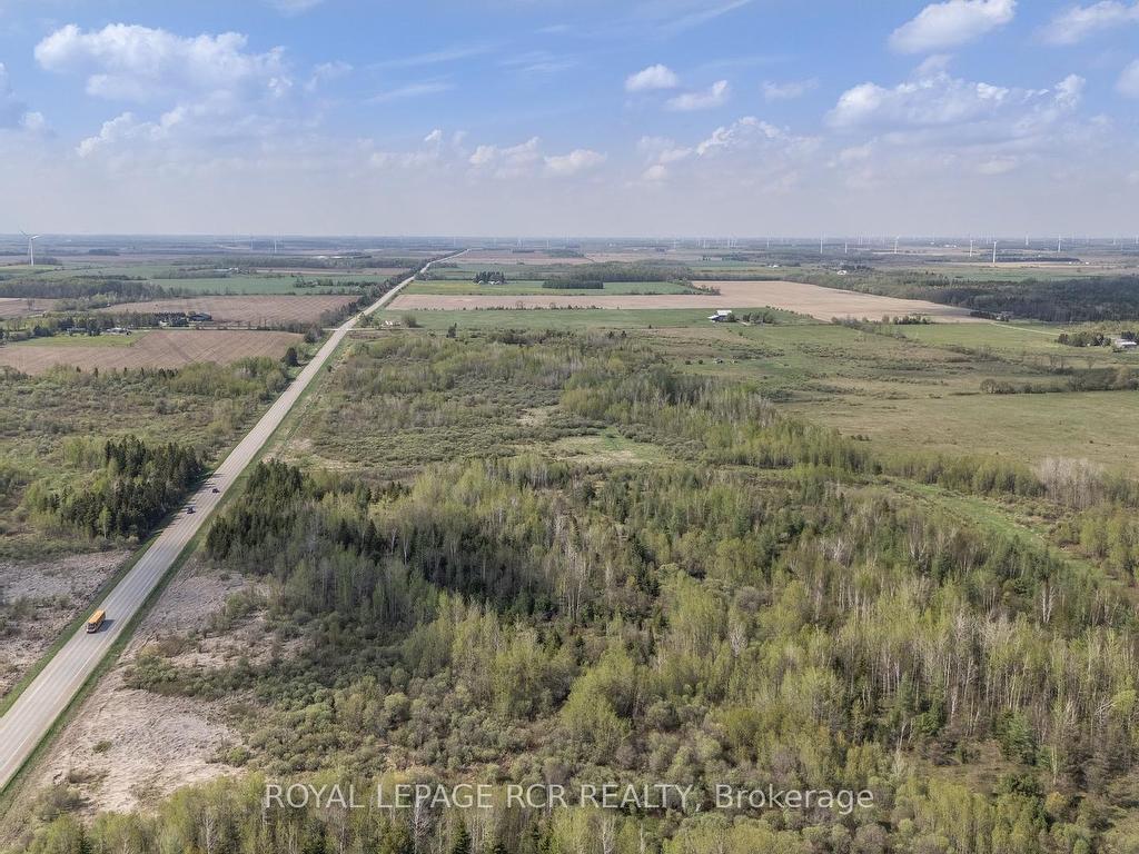 









0


Concession 10

N/A,
East Luther Grand Valley,







ON
X0X 0X0

