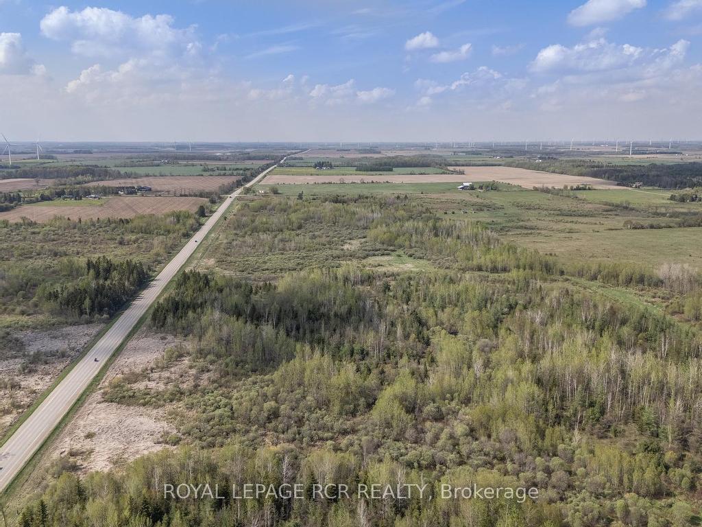 









0


Concession 10

N/A,
East Luther Grand Valley,







ON
X0X 0X0

