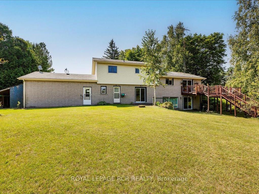 









3990


Mount Albert

Road,
East Gwillimbury,




ON
L0G 1V0

