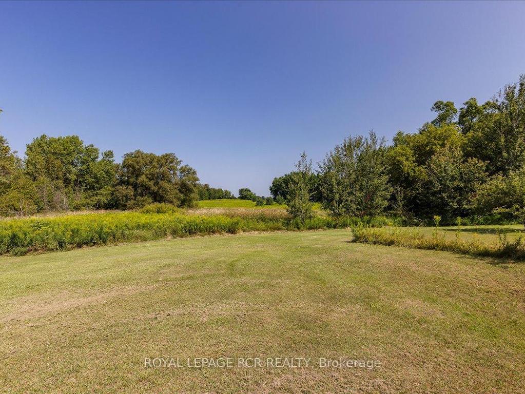 









3990


Mount Albert

Road,
East Gwillimbury,




ON
L0G 1V0

