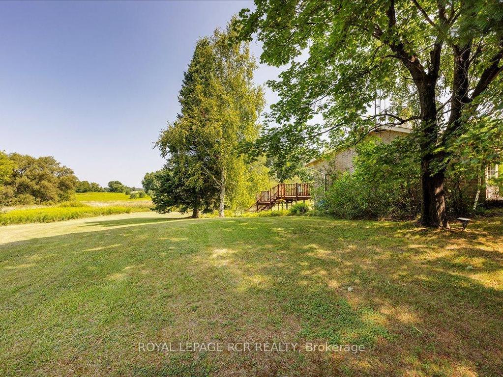 









3990


Mount Albert

Road,
East Gwillimbury,




ON
L0G 1V0

