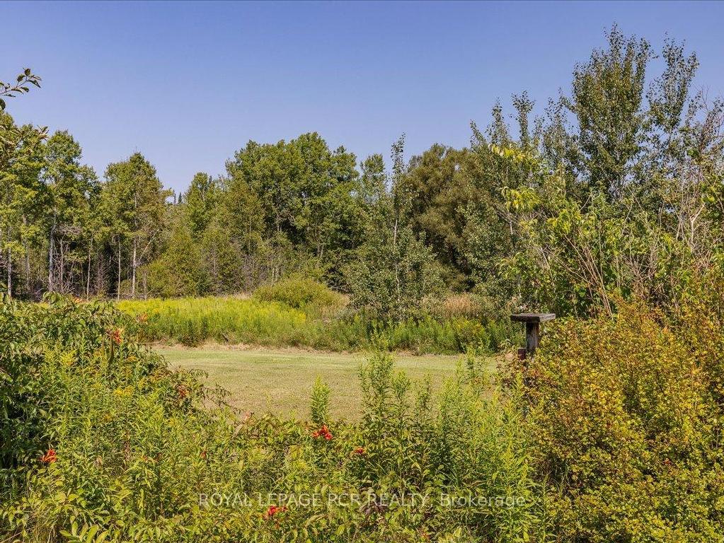 









3990


Mount Albert

Road,
East Gwillimbury,




ON
L0G 1V0

