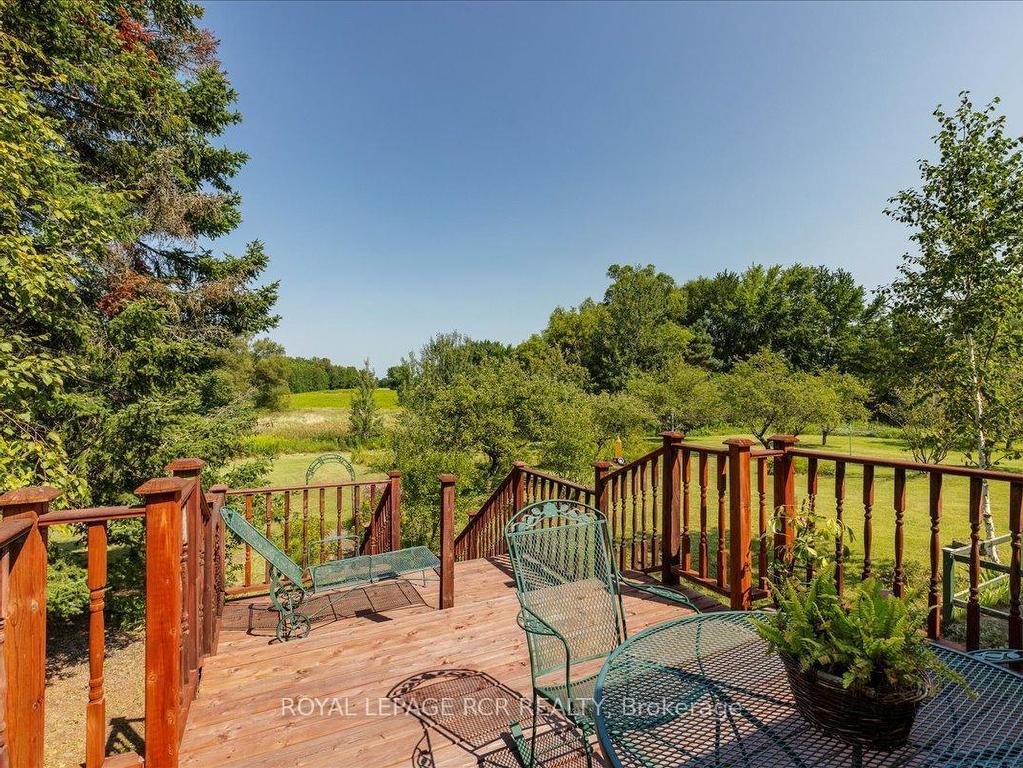 









3990


Mount Albert

Road,
East Gwillimbury,




ON
L0G 1V0

