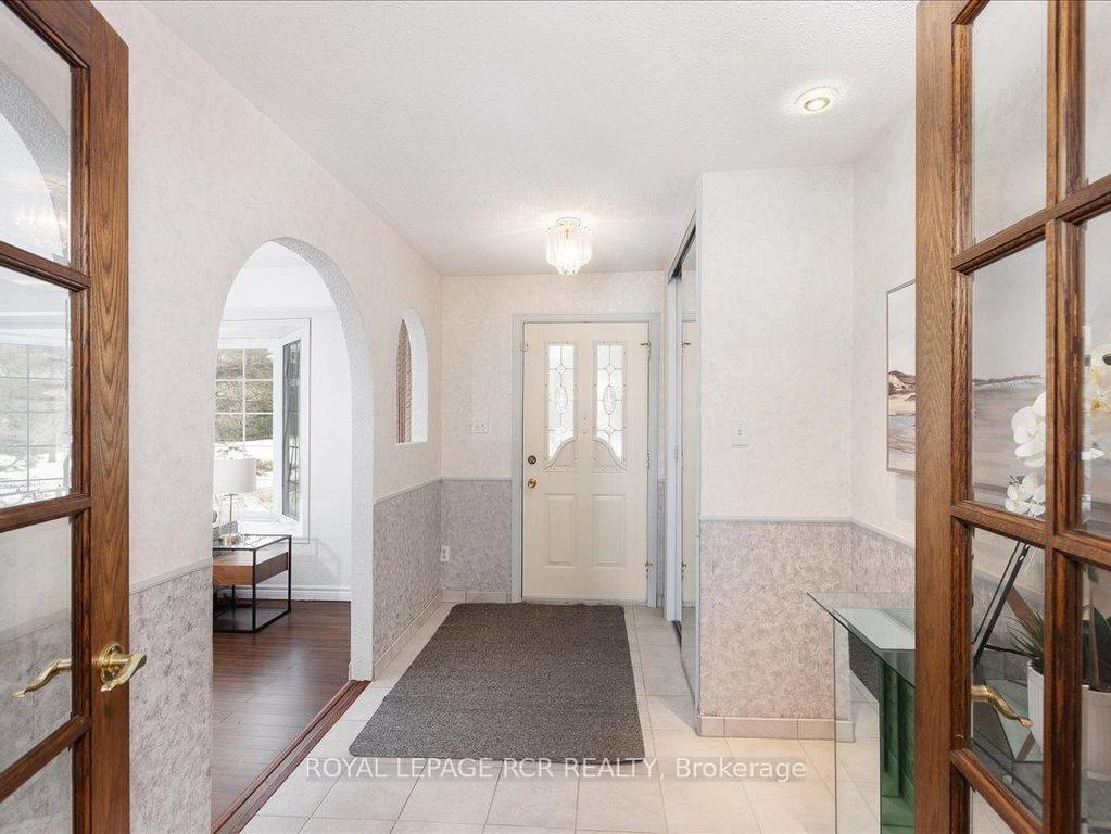 









3990


Mount Albert

Road,
East Gwillimbury,




ON
L0G 1V0

