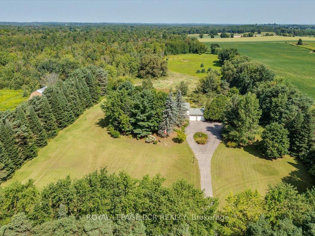 









3990


Mount Albert

Road,
East Gwillimbury,




ON
L0G 1V0

