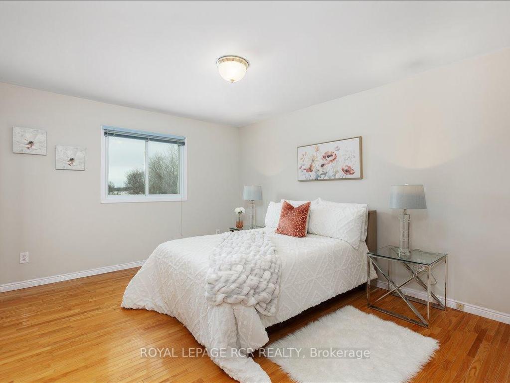 









3990


Mount Albert

Road,
East Gwillimbury,




ON
L0G 1V0

