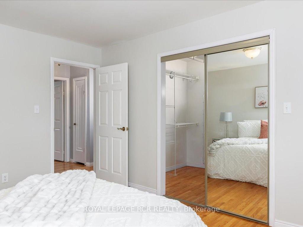 









3990


Mount Albert

Road,
East Gwillimbury,




ON
L0G 1V0

