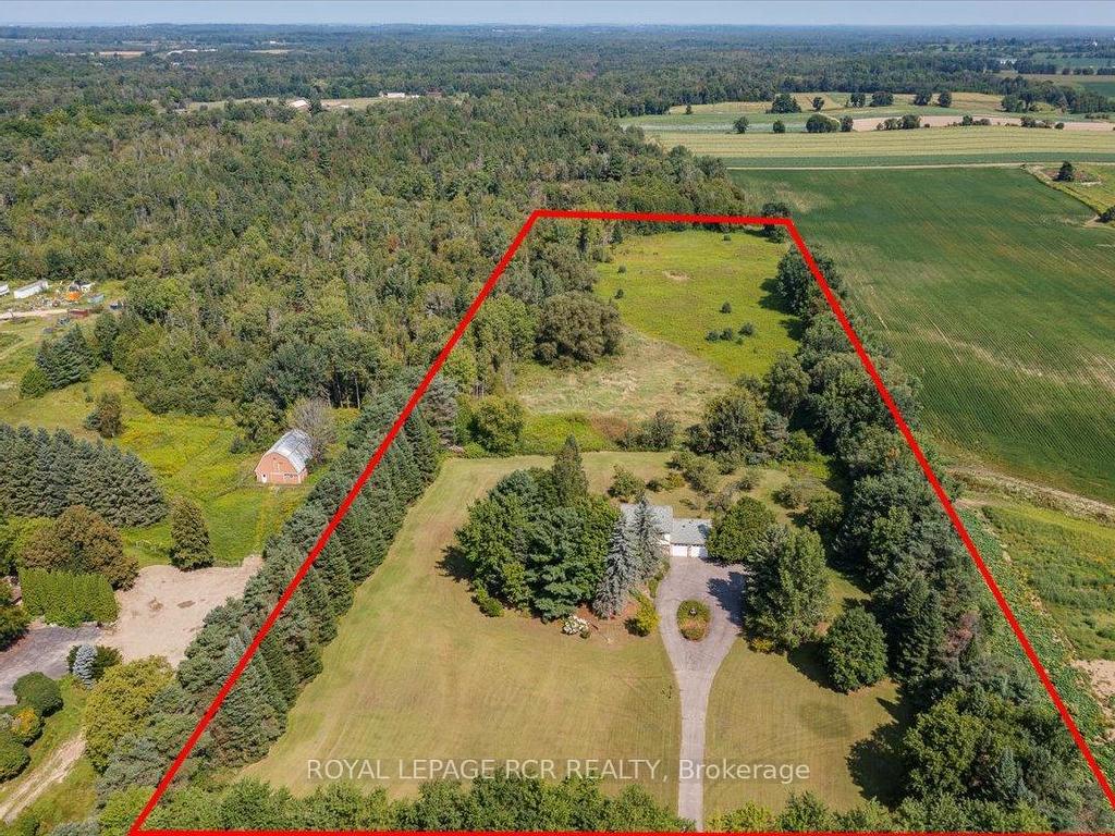 









3990


Mount Albert

Road,
East Gwillimbury,




ON
L0G 1V0

