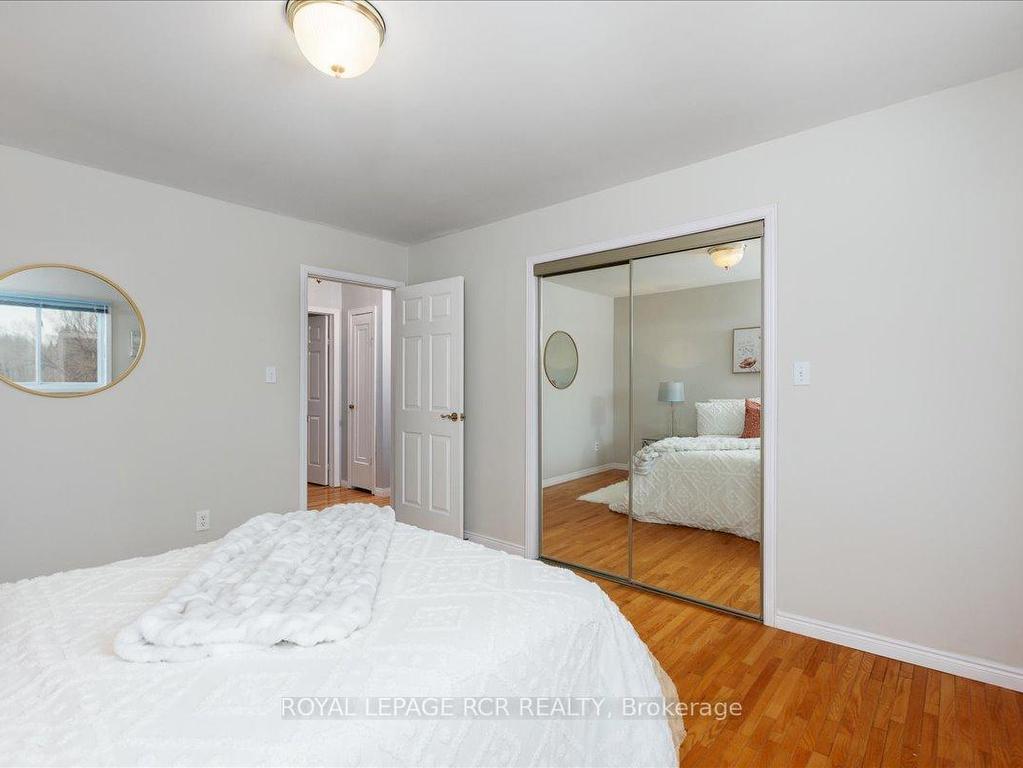 









3990


Mount Albert

Road,
East Gwillimbury,




ON
L0G 1V0


