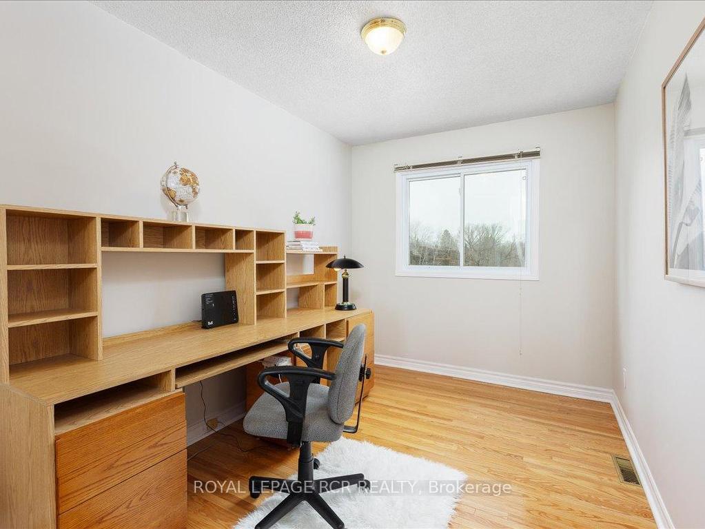 









3990


Mount Albert

Road,
East Gwillimbury,




ON
L0G 1V0


