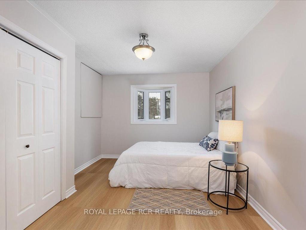 









3990


Mount Albert

Road,
East Gwillimbury,




ON
L0G 1V0

