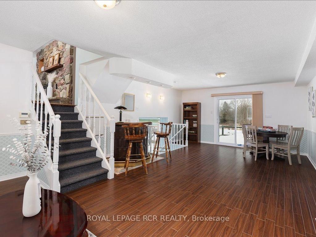 









3990


Mount Albert

Road,
East Gwillimbury,




ON
L0G 1V0

