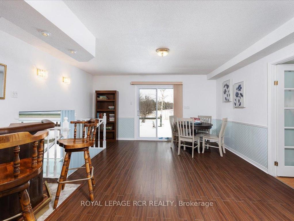 









3990


Mount Albert

Road,
East Gwillimbury,




ON
L0G 1V0

