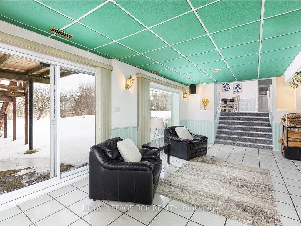 









3990


Mount Albert

Road,
East Gwillimbury,




ON
L0G 1V0

