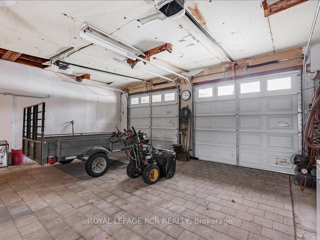 









3990


Mount Albert

Road,
East Gwillimbury,




ON
L0G 1V0

