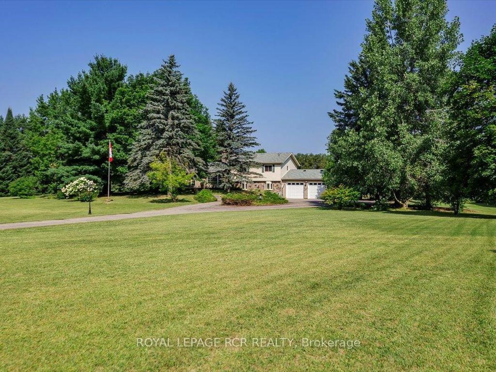









3990


Mount Albert

Road,
East Gwillimbury,




ON
L0G 1V0

