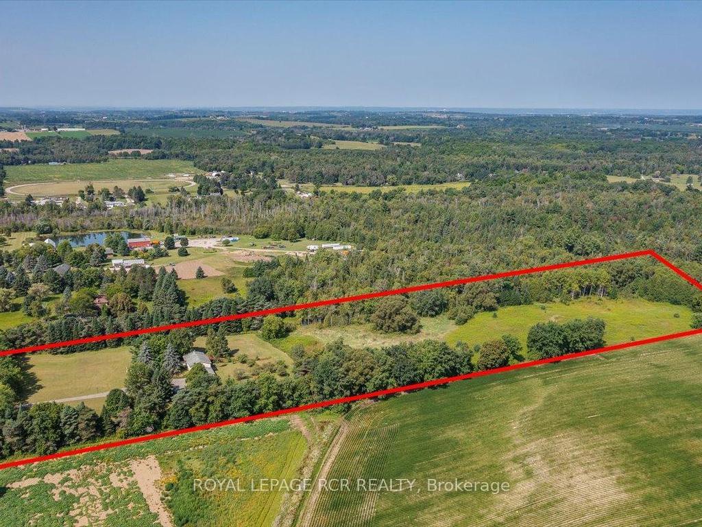









3990


Mount Albert

Road,
East Gwillimbury,




ON
L0G 1V0

