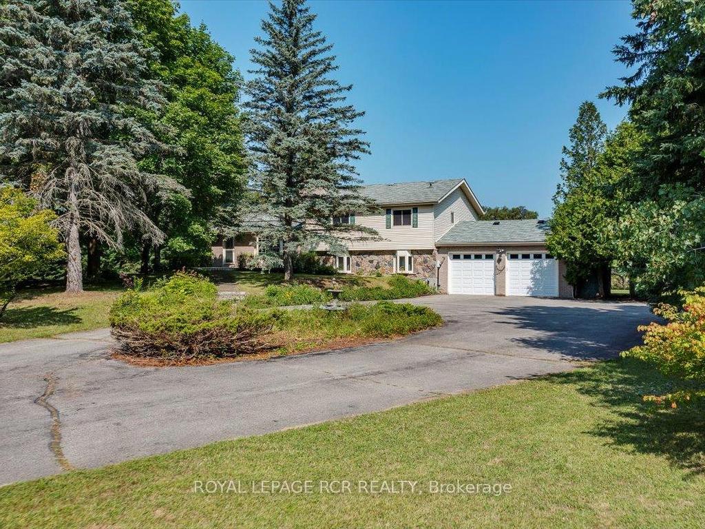 









3990


Mount Albert

Road,
East Gwillimbury,




ON
L0G 1V0

