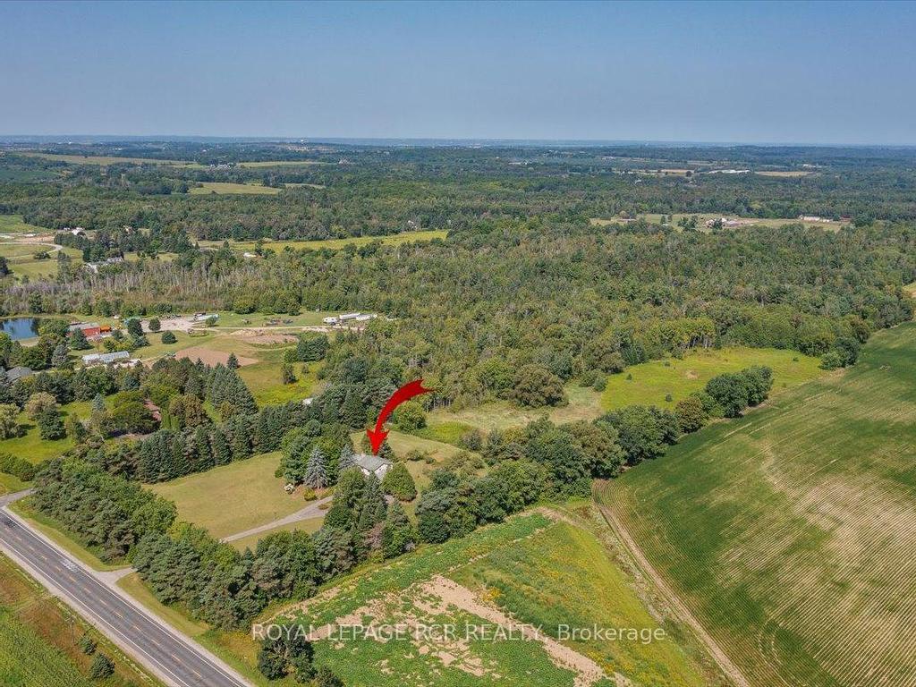 









3990


Mount Albert

Road,
East Gwillimbury,




ON
L0G 1V0

