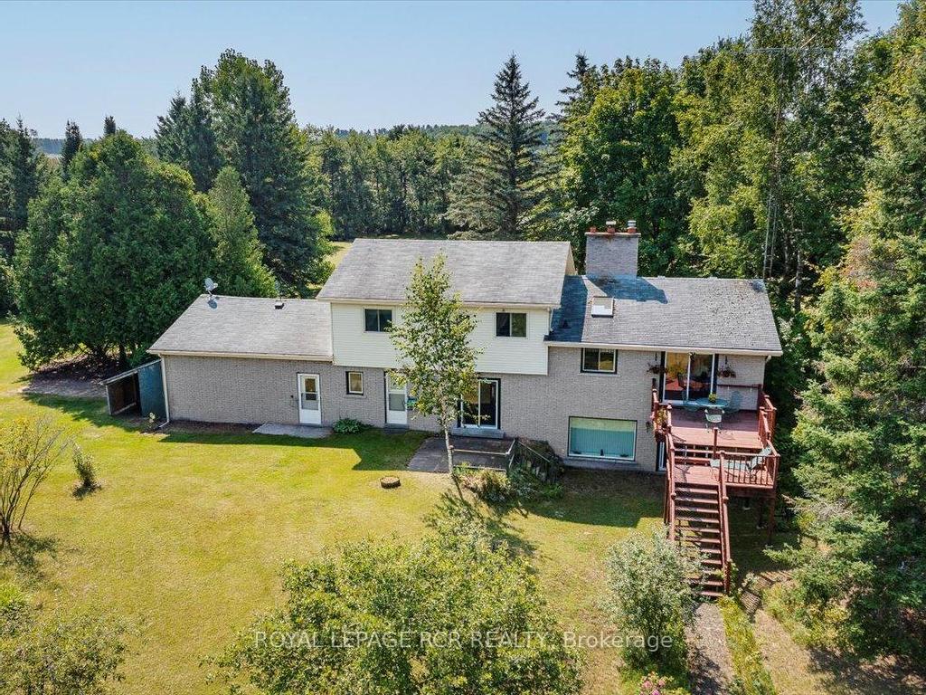 









3990


Mount Albert

Road,
East Gwillimbury,




ON
L0G 1V0


