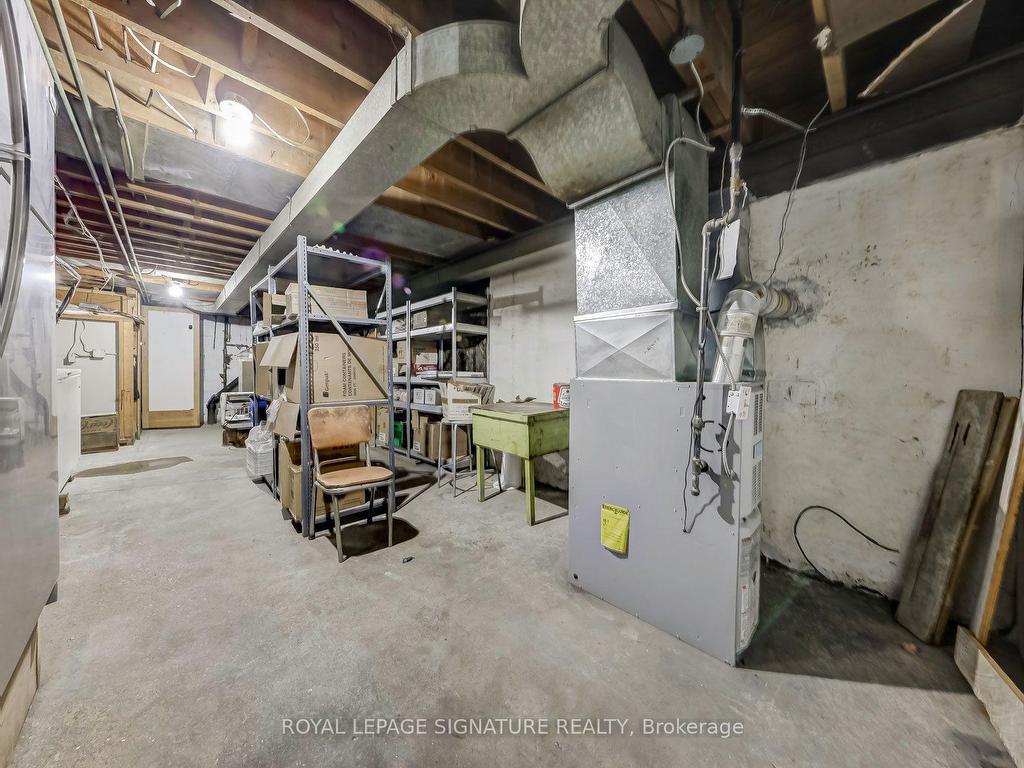 









2865


Keele

Street,
Toronto,




ON
M3M 2G7

