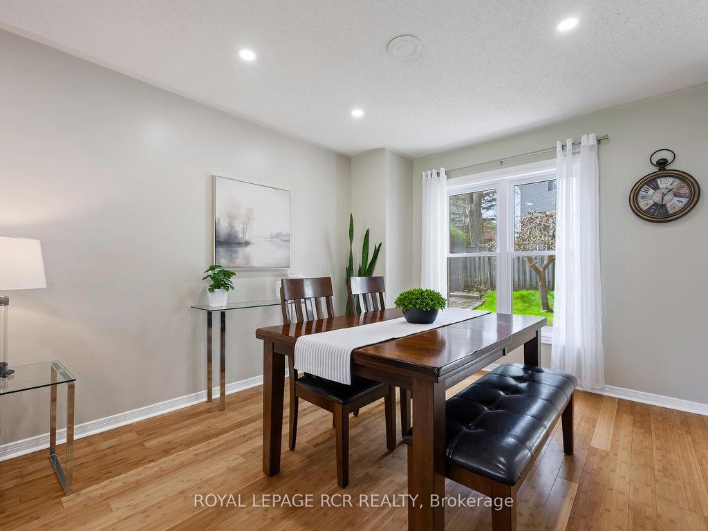 









243


Beechfield

Crescent,
Orangeville,




ON
L9W 4N3

