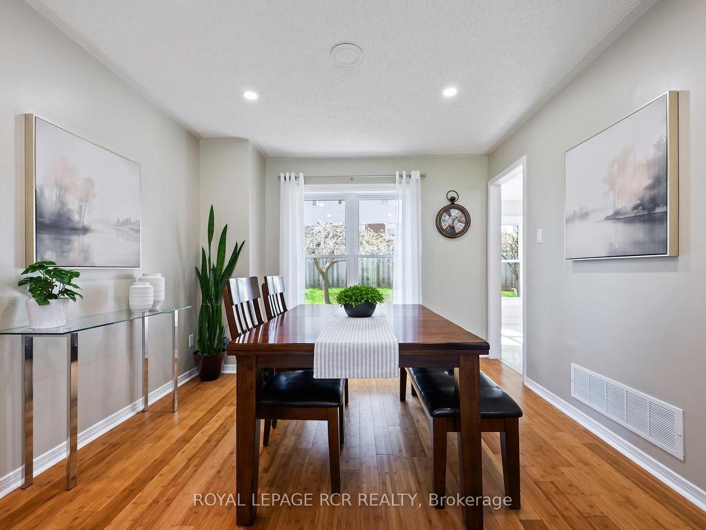 









243


Beechfield

Crescent,
Orangeville,




ON
L9W 4N3

