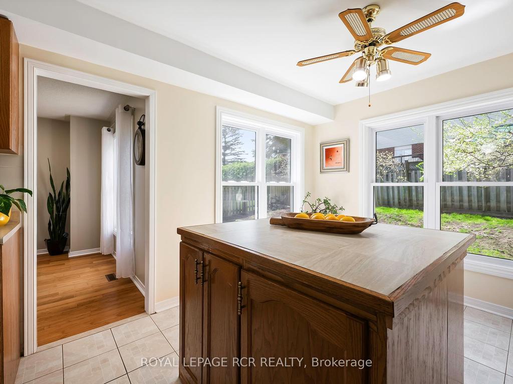 









243


Beechfield

Crescent,
Orangeville,




ON
L9W 4N3

