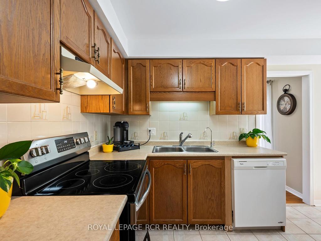 









243


Beechfield

Crescent,
Orangeville,




ON
L9W 4N3

