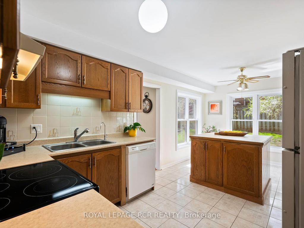 









243


Beechfield

Crescent,
Orangeville,




ON
L9W 4N3

