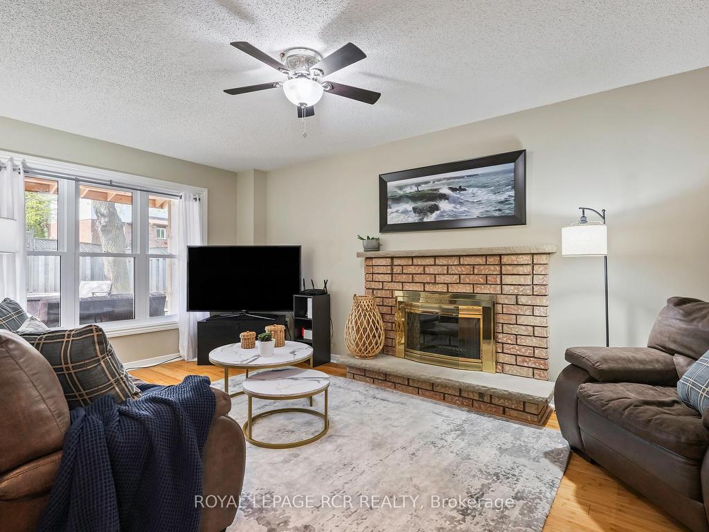 









243


Beechfield

Crescent,
Orangeville,




ON
L9W 4N3

