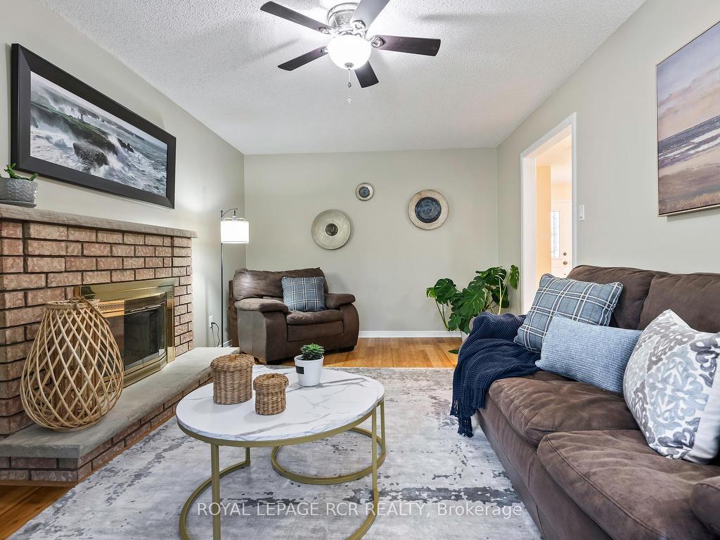 









243


Beechfield

Crescent,
Orangeville,




ON
L9W 4N3

