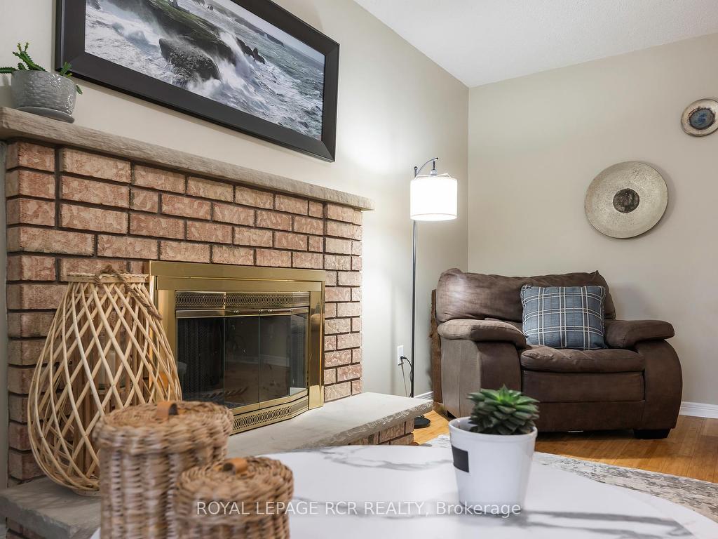 









243


Beechfield

Crescent,
Orangeville,




ON
L9W 4N3

